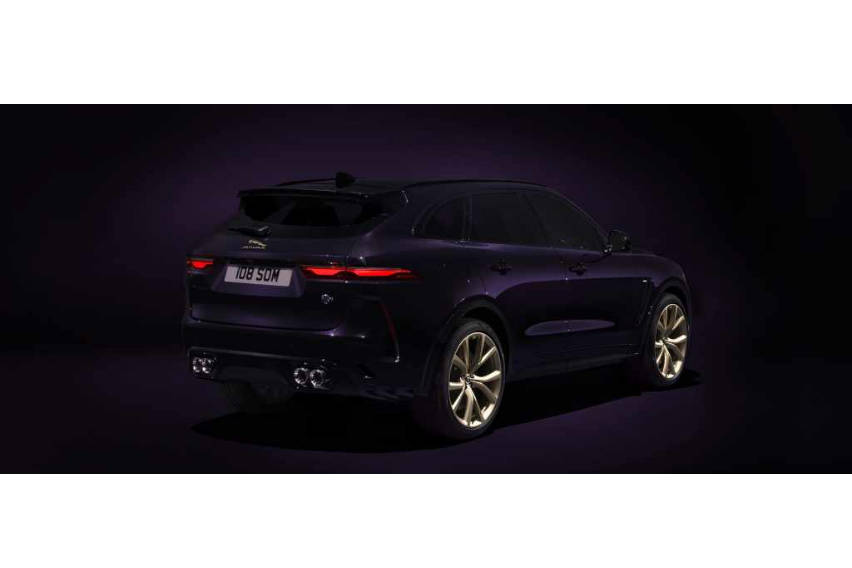 fpace-svr-edition-1988-2