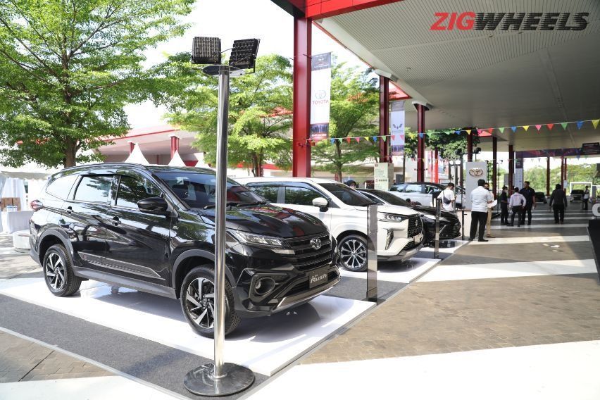 Indonesia Autovaganza 2026 Kembali Digelar, Padukan Otomotif, Komunitas dan Hiburan