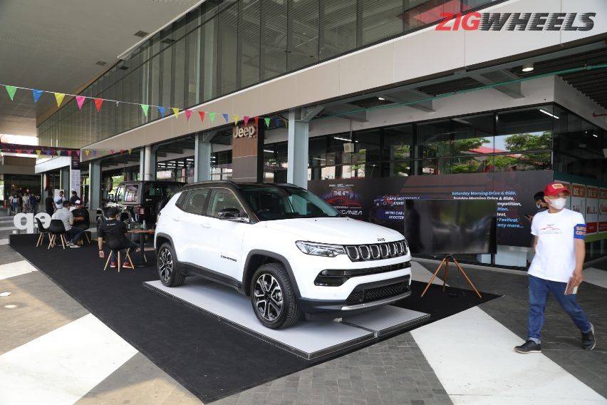 Autovaganza 2022