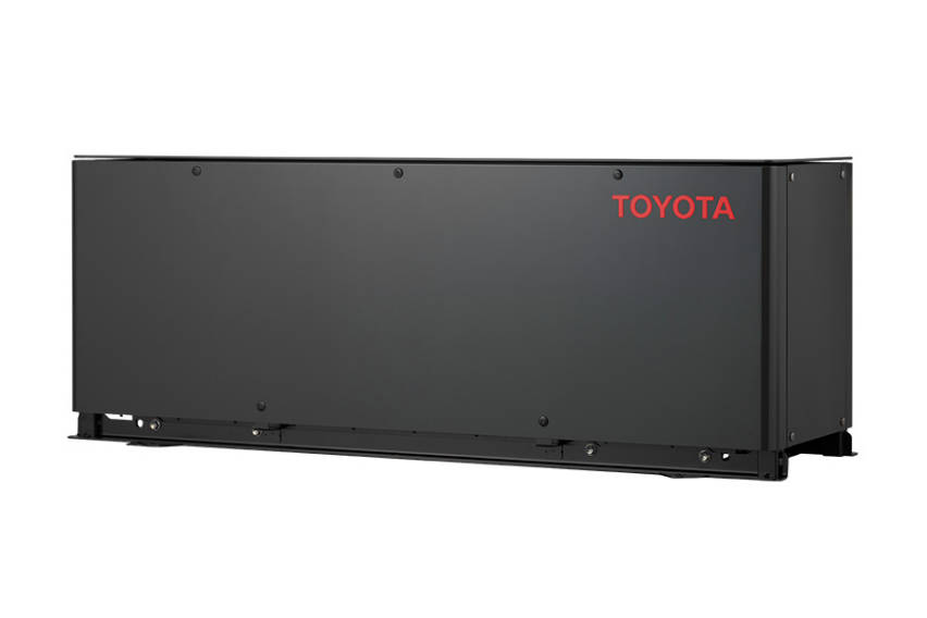 Toyota-O-Uchi-Kyuden-System-1