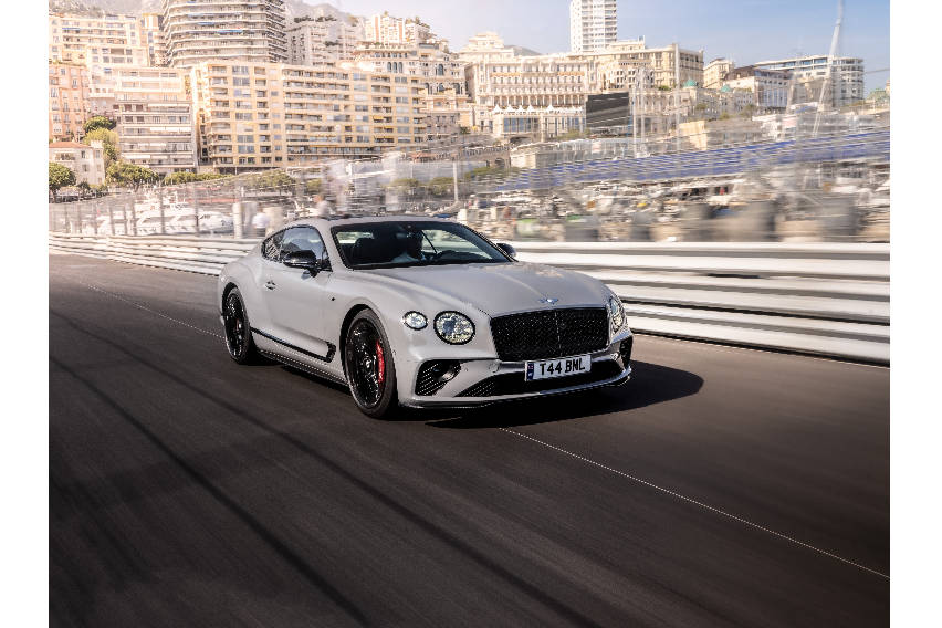 continental-gt-and-gtc-s-1