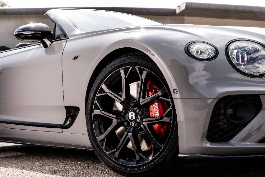 continental-gt-and-gtc-s-3