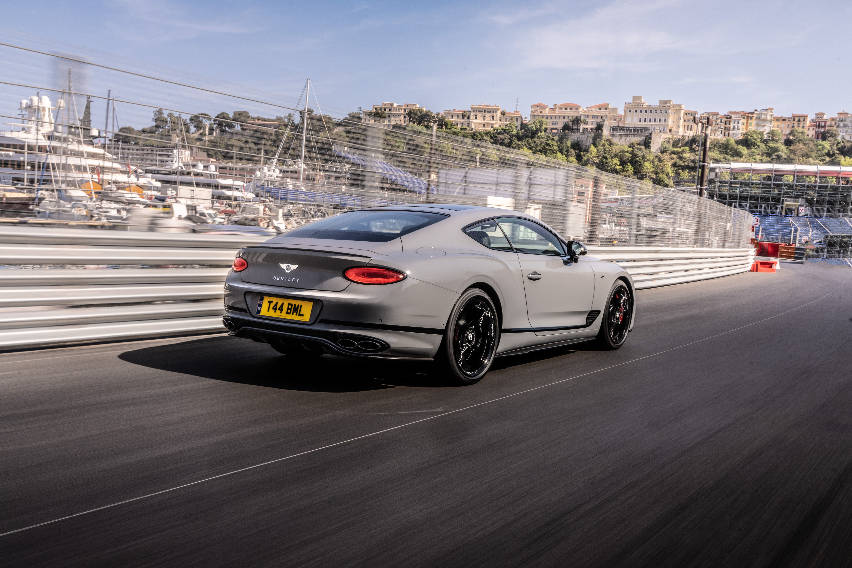 continental-gt-and-gtc-s-2