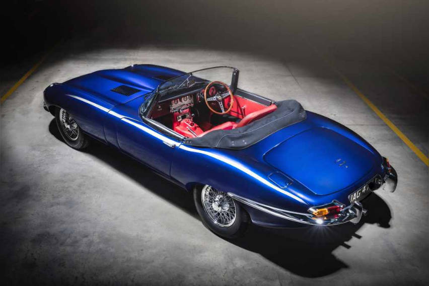 jaguar-classic-e-type-3