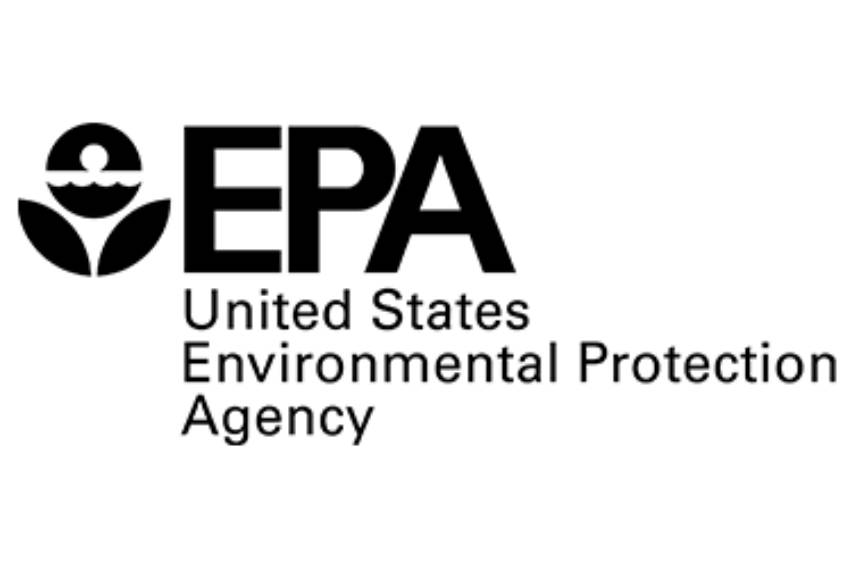 epa-logo