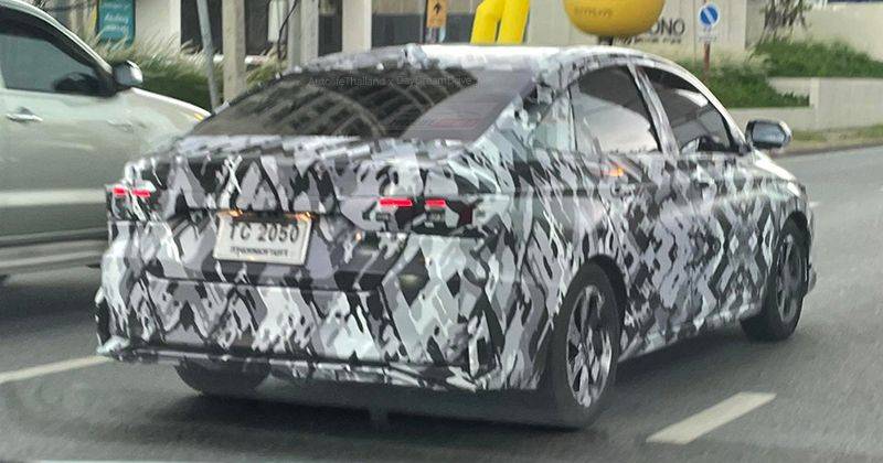 spyshot toyota vios