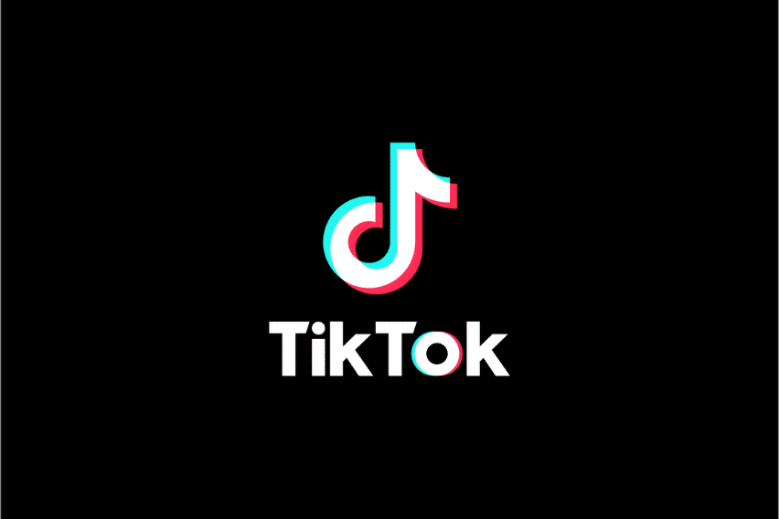 tiktok-logo