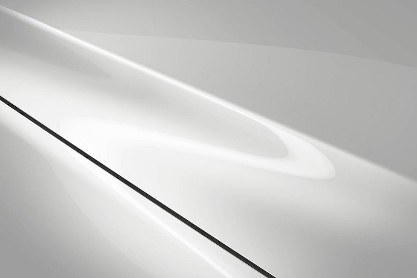 11 Reasons Why Your Car's Losing Fuel Fast