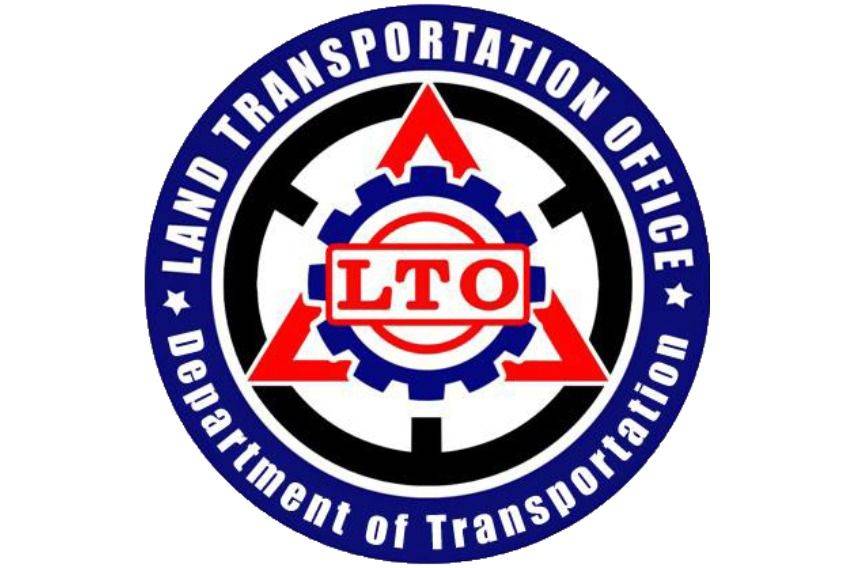 LTO logo