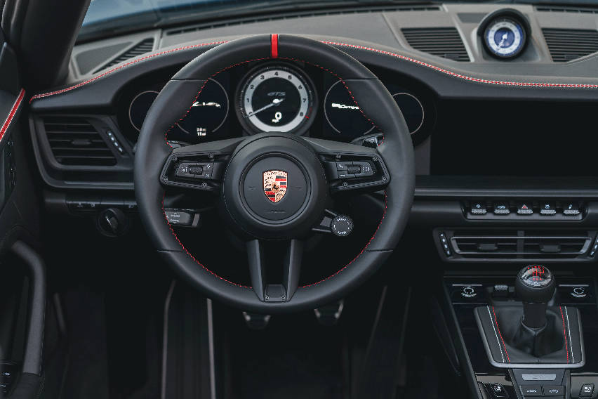 2023-Porsche-911-Carrera-GTS-Cabriolet-America-3