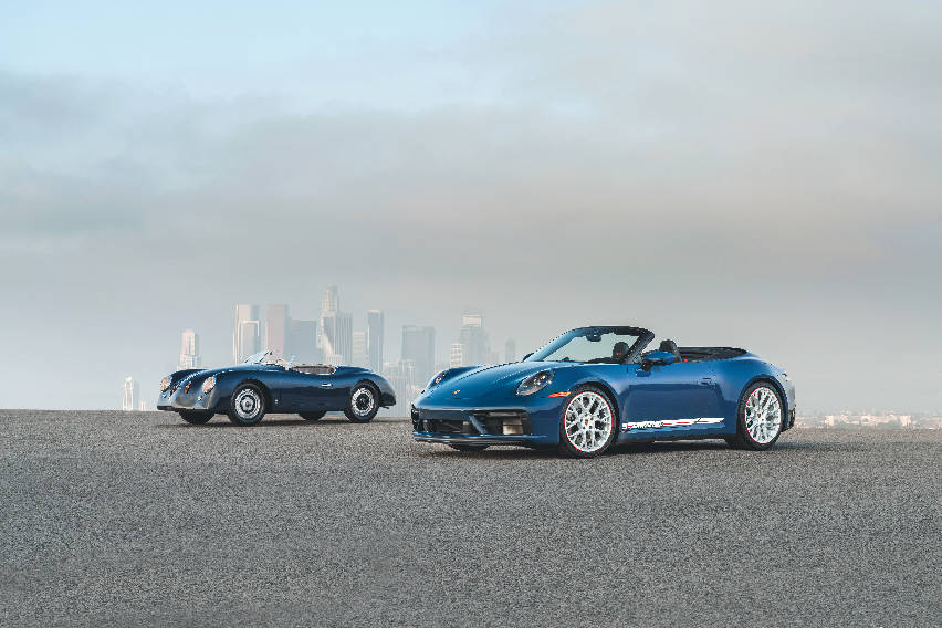 2023-Porsche-911-Carrera-GTS-Cabriolet-America-1