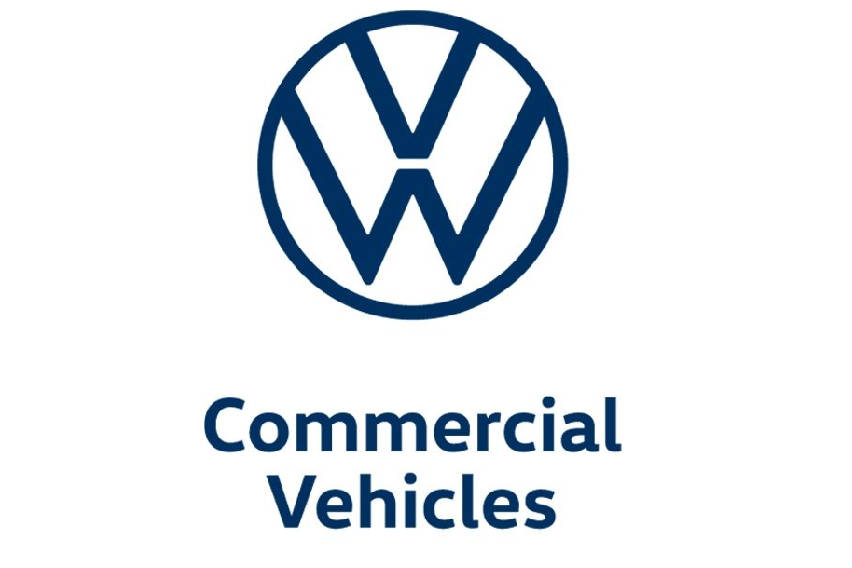 vw-commercial-vehicles