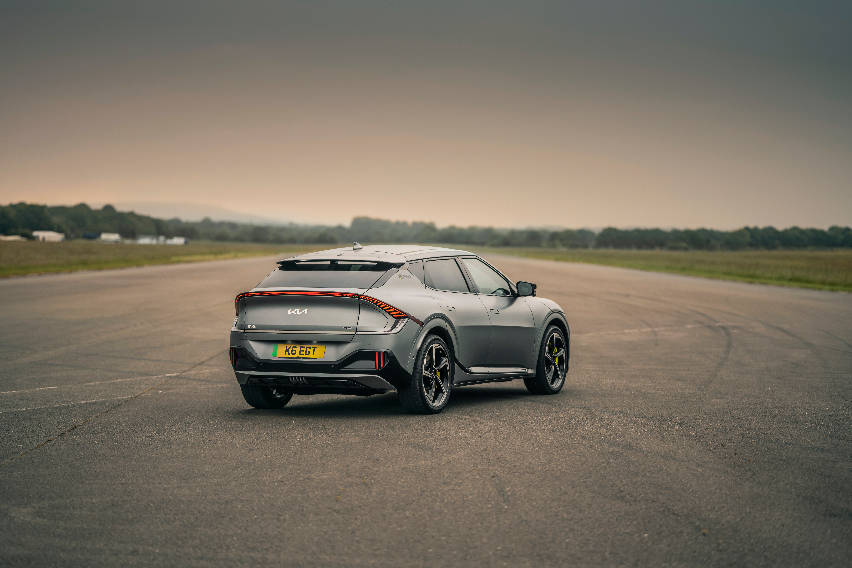 ev6-gt-1