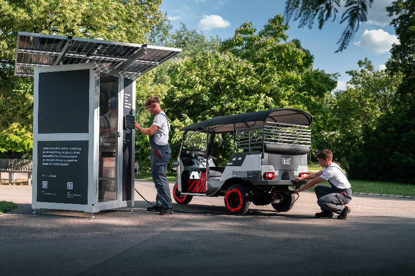 audi-x-nunam-rickshaw-2