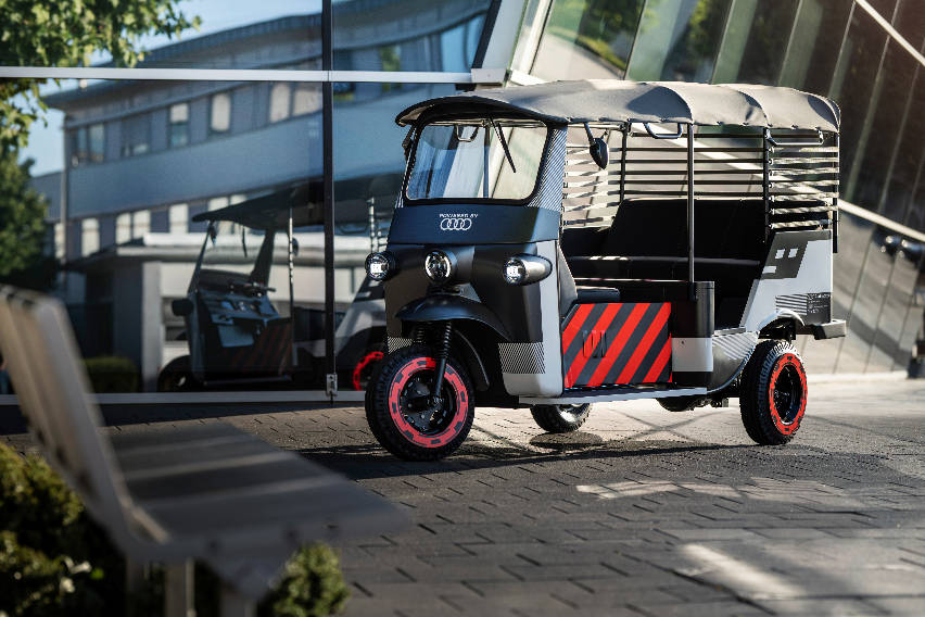 audi-x-nunam-rickshaw-1