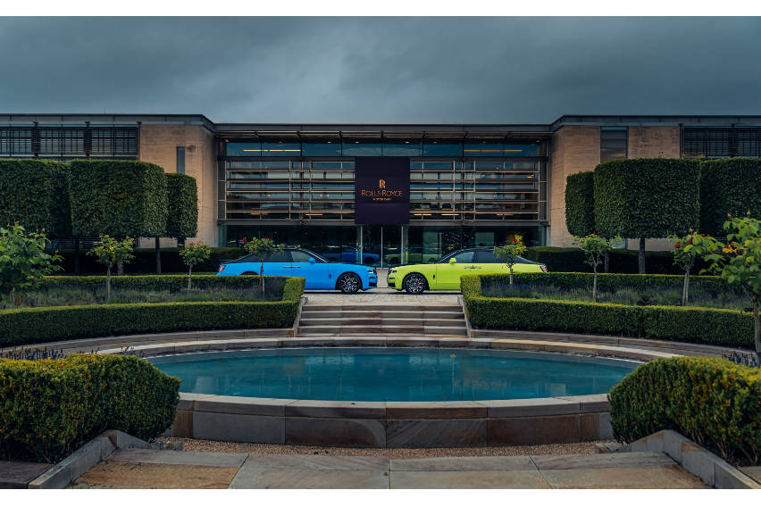 rolls-royce-at-2022-goodwood-fos-2