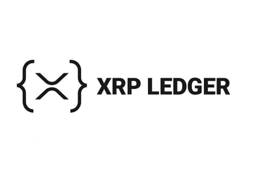 xrpl-logo