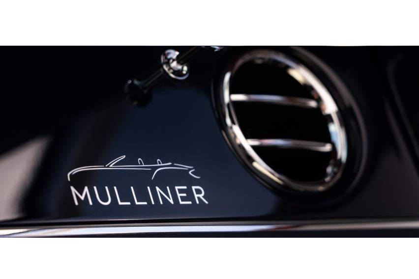 bentley-mulliner