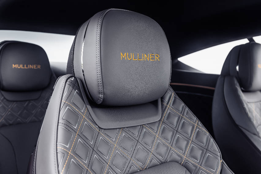 continental-gt-mulliner-w12-2