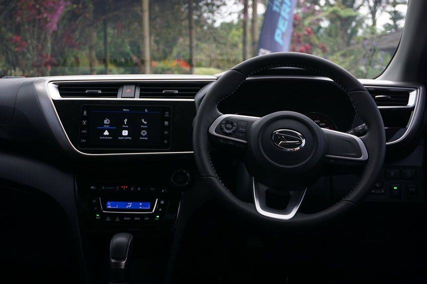 review new sirion