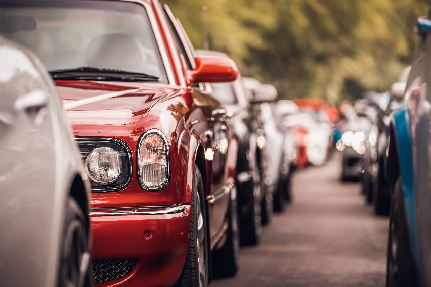 bentleys-40th-turbocharged-anniversary-at-goodwood-1