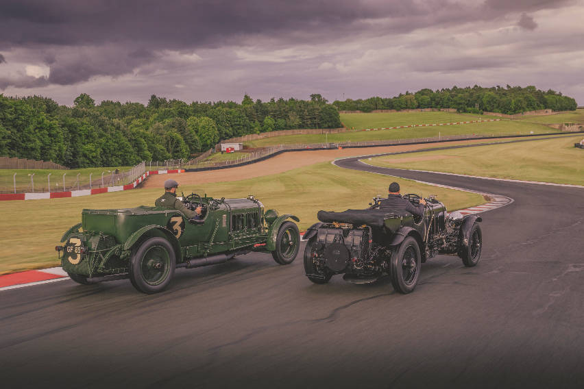 bentley-speed-six-continuation-series-2