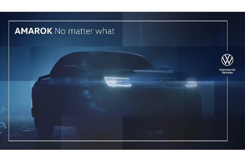 11 Reasons Why Your Car's Losing Fuel Fast