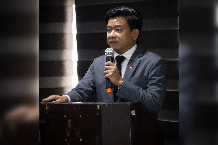pcoo-asec.-kristian-ablan