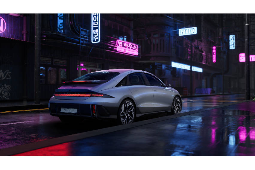 hyundai-unveils-ioniq-6-1