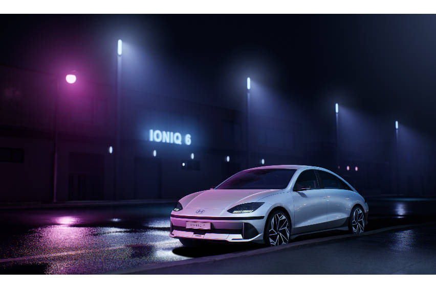 hyundai-unveils-ioniq-6