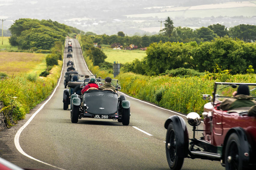 bentley-parade-at-isle-of-man-1