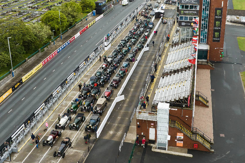 bentley-parade-at-isle-of-man