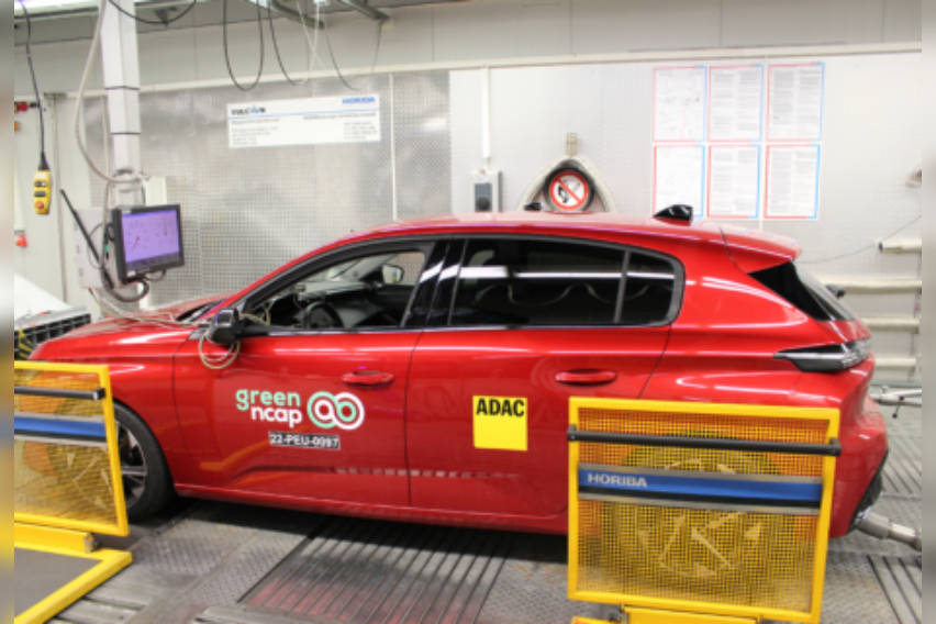 peugeot-308-green-ncap-testing