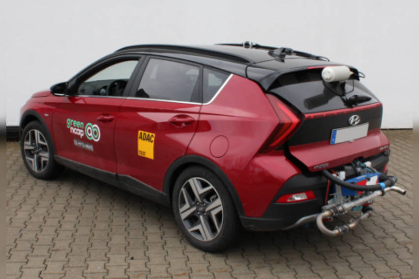 hyundai-bayon-green-ncap-testing