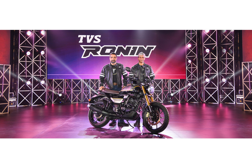 Top electric motorcycles for sale in the Philippines Zigwheels