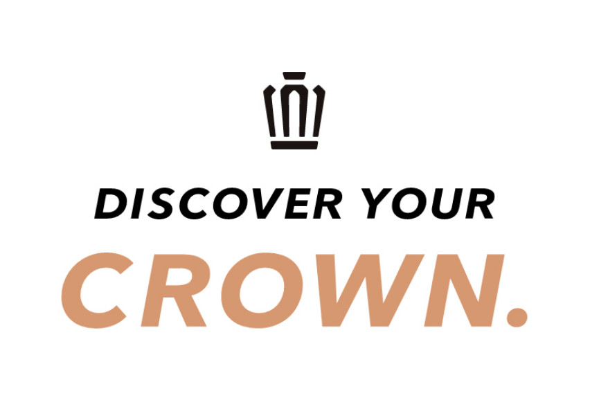 Toyota to reveal new Crown on Jul. 15 toyota-crown