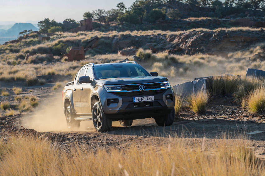 vw-amarok-launch-5