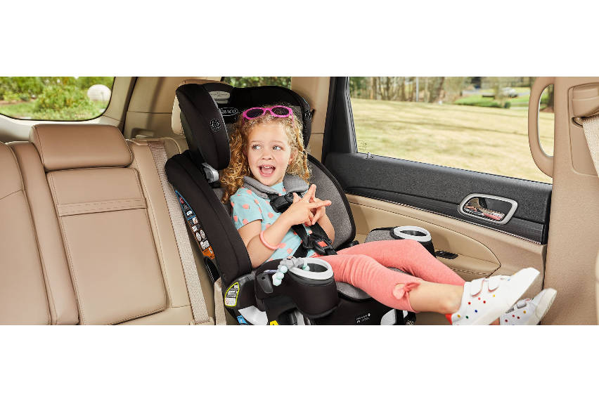 graco-car-seat-2