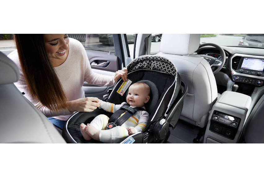 graco-car-seat