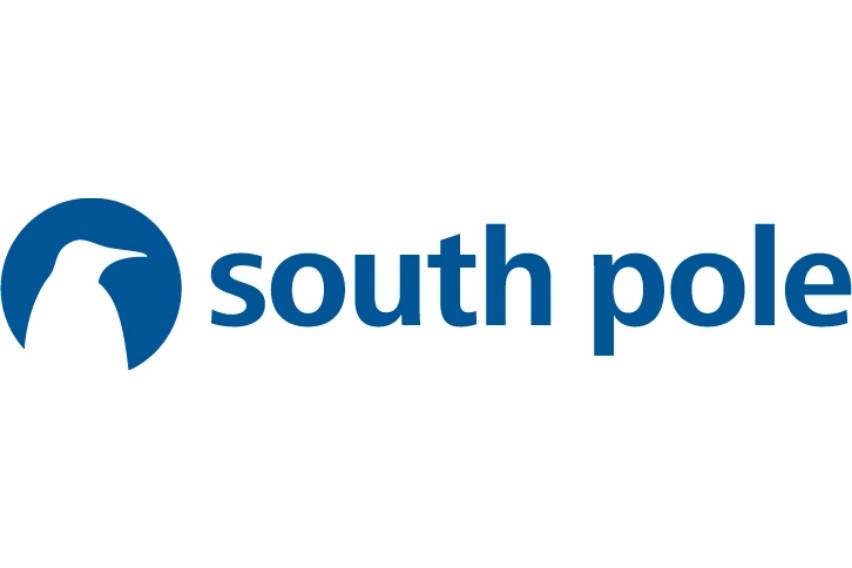 south-pole-logo