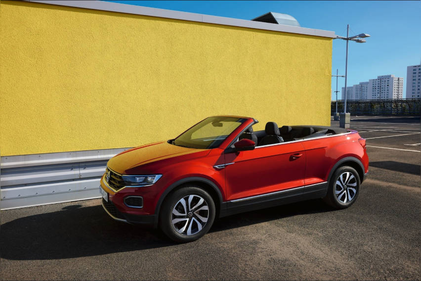 Volkswagen-TSI-evo2-engine-2