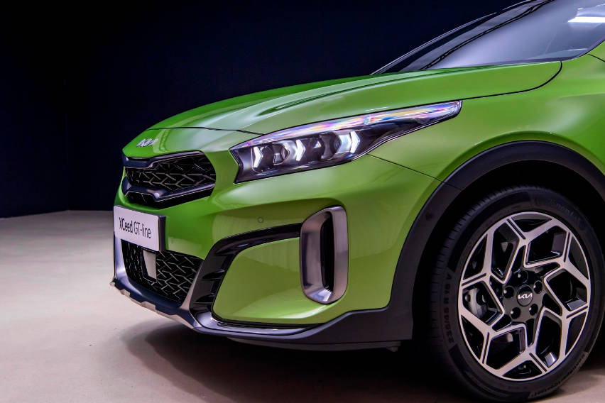 new-kia-xceed-gt-line