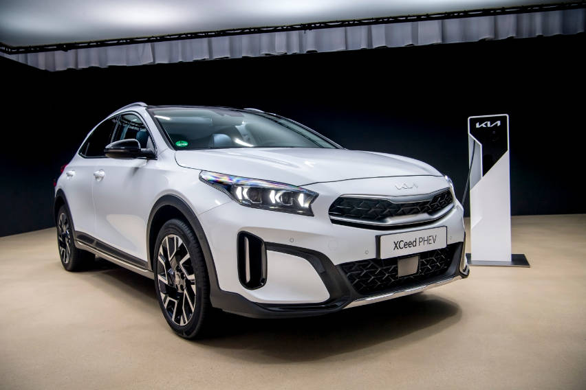 new-kia-xceed-1