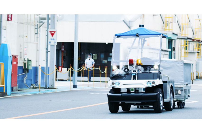 Top electric motorcycles for sale in the Philippines Zigwheels