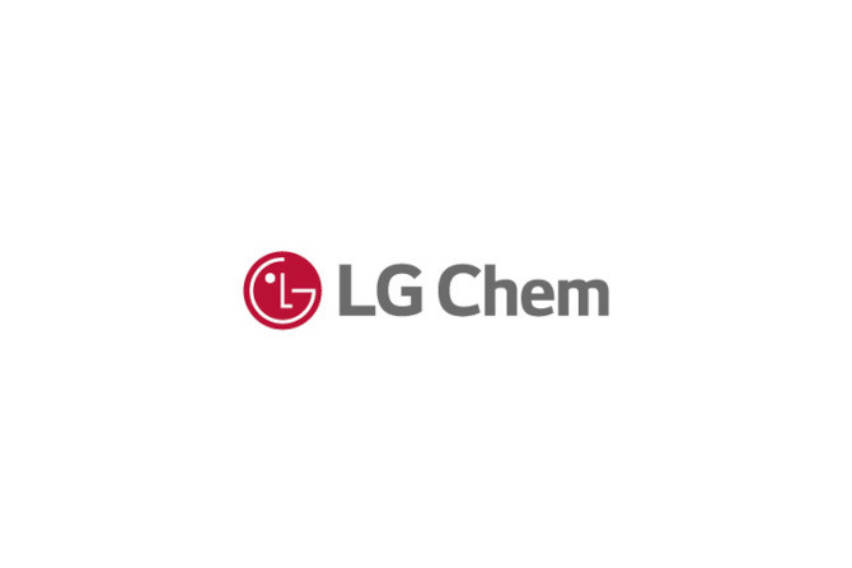 lg chem logo