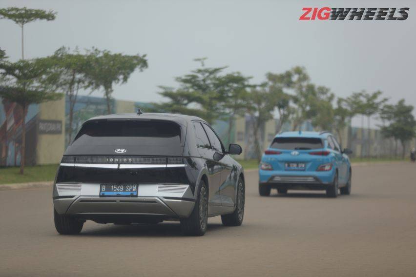 Electria OTO Media Group