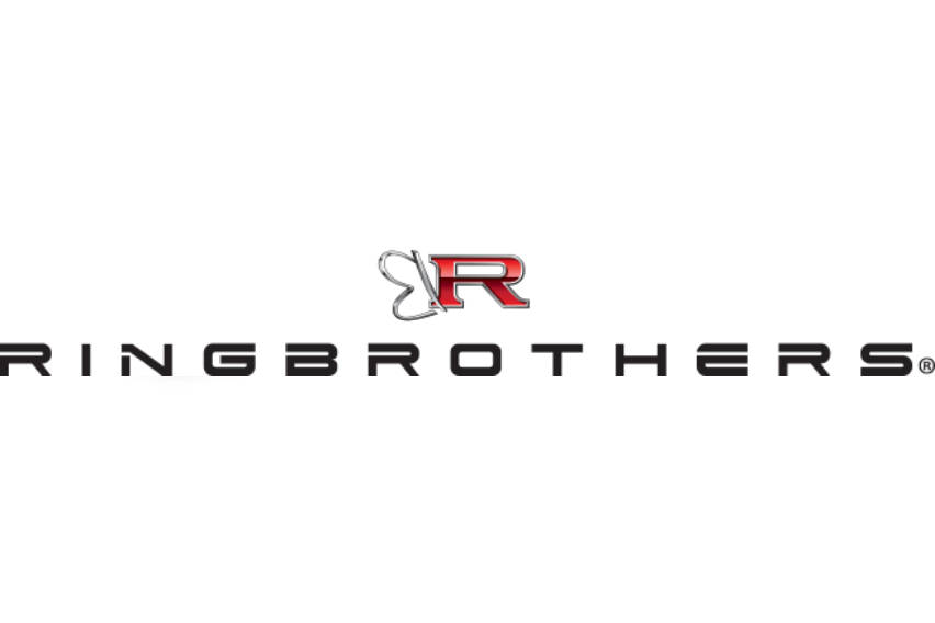 ringbrothers logo