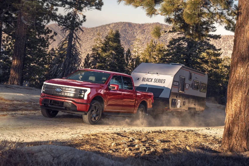 ford f-150 lightning updated pricing 1