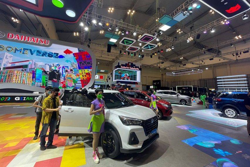 Giias