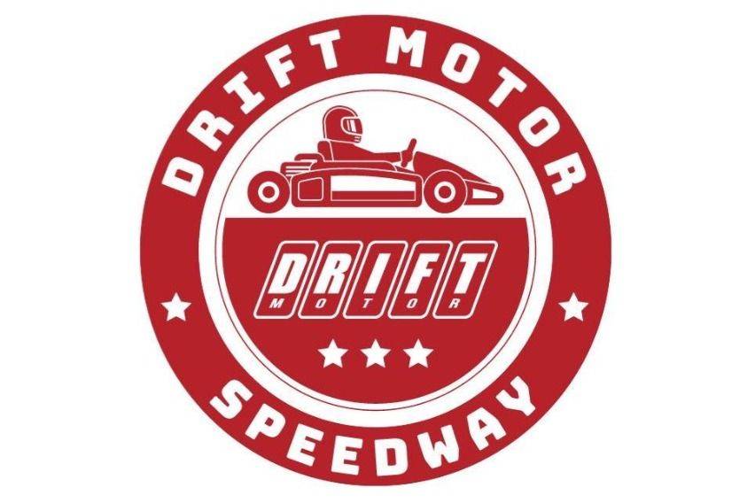 Drift Motor Speedway